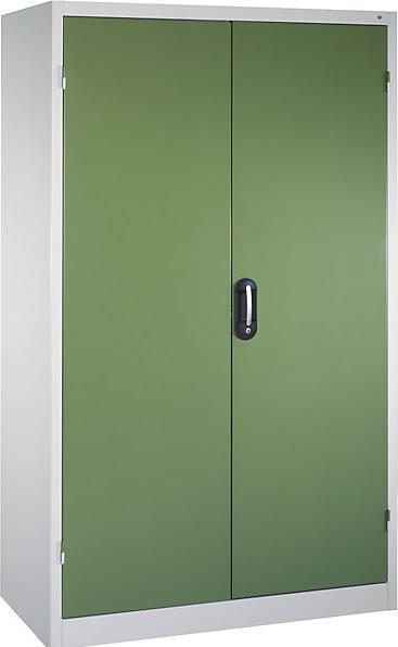 Produktbild C+P Grossraumschrank (120 cm, 195 cm)