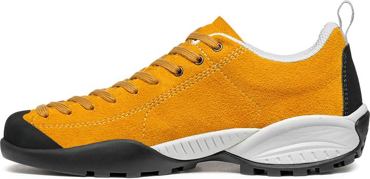 Image du produit Scarpa Mojito (40)