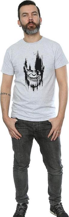 Produktbild Universal Textiles TShirt (M)