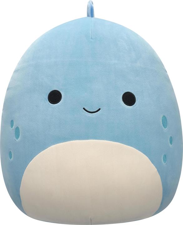 Squishmallows Dino (40 cm)