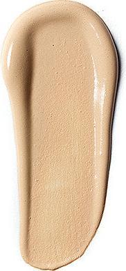 Image du produit Bobbi Brown Fond de teint sans poids longue tenue pour la peau SPF 15 (N° 4.5 - Ivoire)