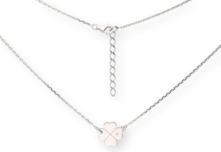 Produktbild Carat My First Diamond (Silber 925, 42 cm)
