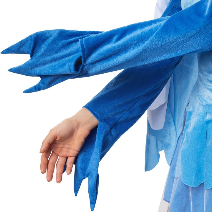 Actual product image Dressforfun Posh bird of paradise (M)