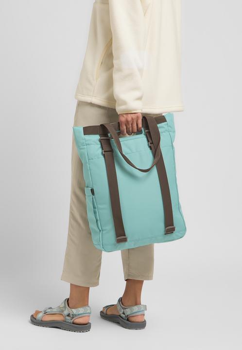 Actual product image Jack Wolfskin Waimea (15 l)