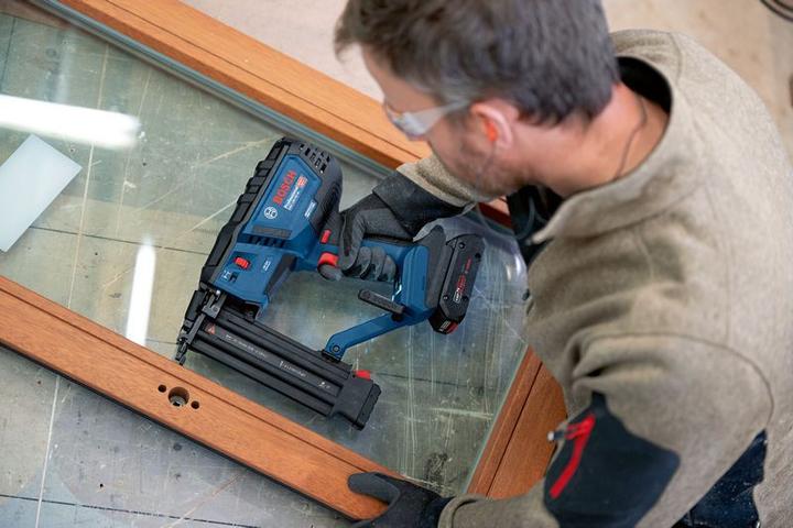 Immagine prodotto Bosch Professional GNH 18V-50