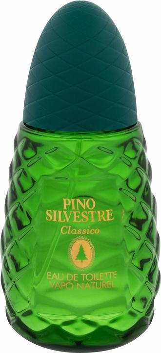 Immagine prodotto Pino Silvestre Classico (Eau de toilette, 125 ml)