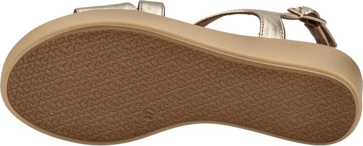 Produktbild Inuovo Sandalen (39)
