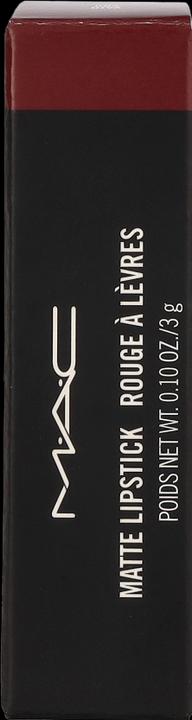 Immagine prodotto MAC Cosmetics Rossetto (#306)