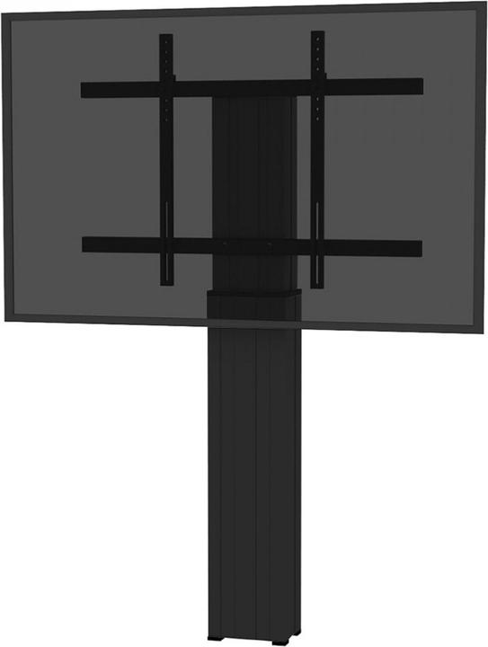 Actual product image Neomounts PLASMA-W2250BLACK (Universal, 100", 130 kg)
