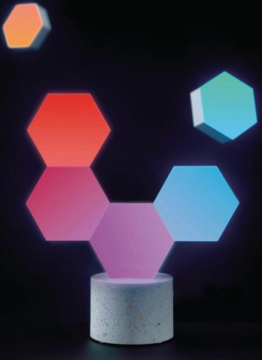 Immagine prodotto Cololight Set di pietra (35 lm)