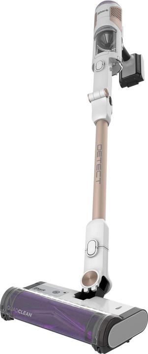 Image du produit Shark IW3612EUT