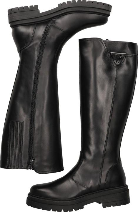Image du produit Nero Giardini Stiefel (40)