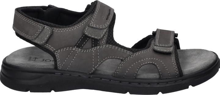Actual product image Josef Seibel 57906-TE21 (41)