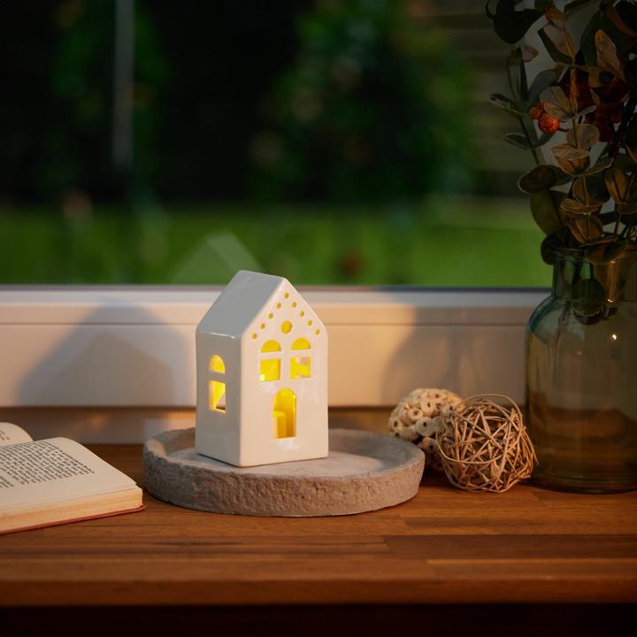 Immagine prodotto Relaxdays Figura di Buddha