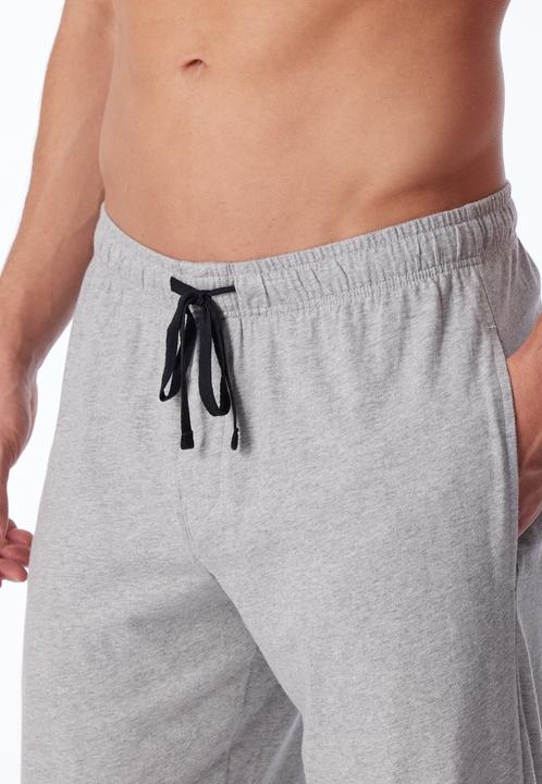 Actual product image Schiesser Mix+Relax" trousers (XXL)