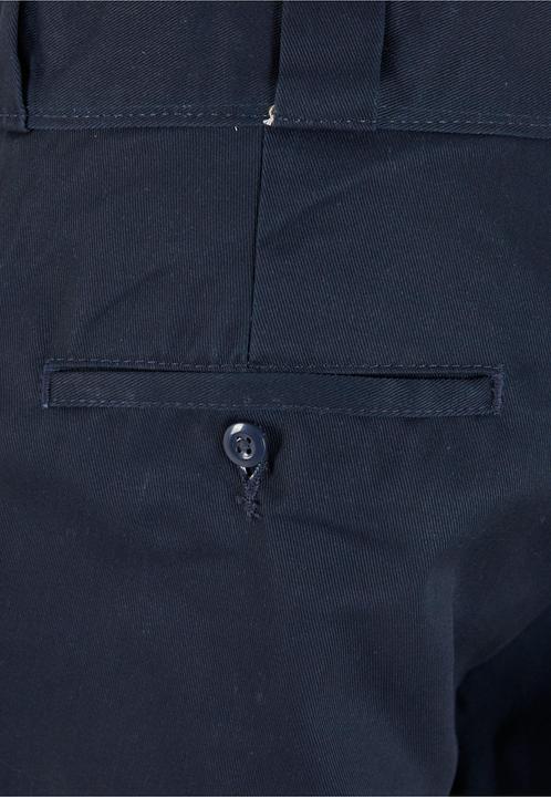 Produktbild Dickies Original 874 Work Pant REC (W32/L32)