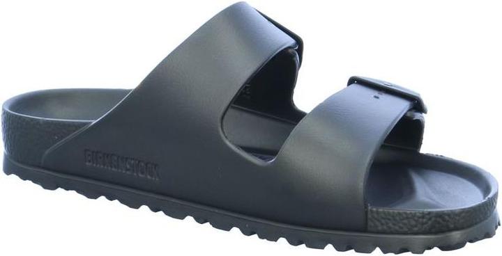 Actual product image Birkenstock Sandals/Sandalettes (41)