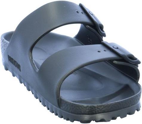 Actual product image Birkenstock Sandals/Sandalettes (41)