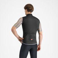 Produktbild Castelli Fly Direct Vest (L)