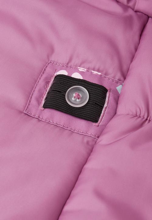 Produktbild Reima tec Winterjacke Muurame (140)
