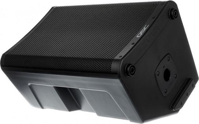 Produktbild QSC CP8