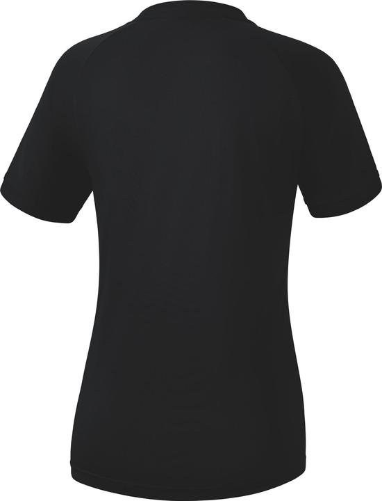 Actual product image Erima Madrid jersey (34)