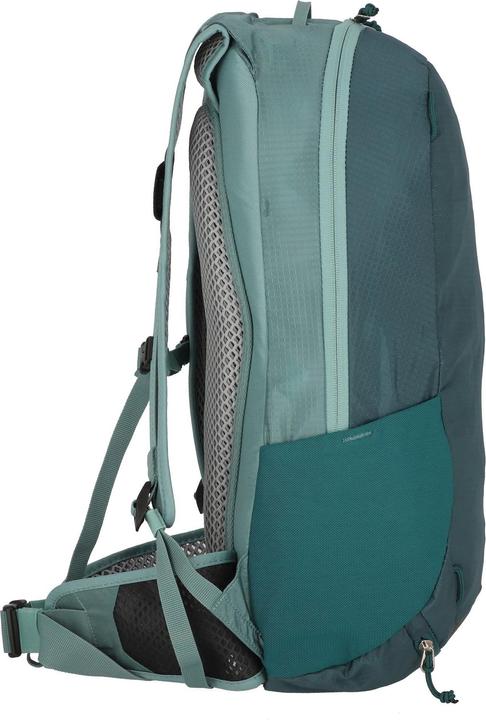 Immagine prodotto Deuter Gara 16 (16 l)