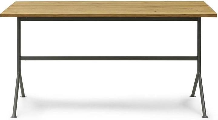 Produktbild Normann Copenhagen Kip (150 x 80 x 75 cm)