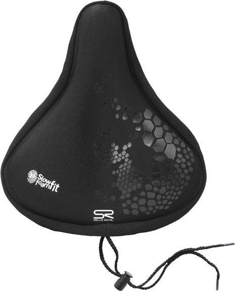 Image du produit Selle Royal Mousse Slow Fit