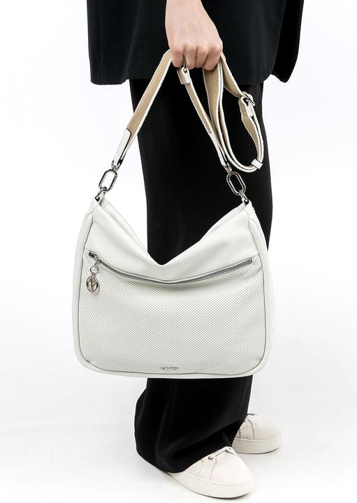 Image du produit Suri Frey Beutel SFY Patsy