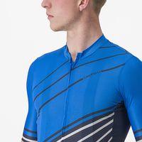 Image du produit Castelli Speed Strada Jersey (XL)