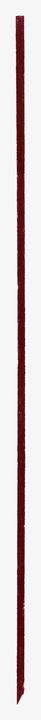 Image du produit Shiseido Encre MicroLiner (PLUM)