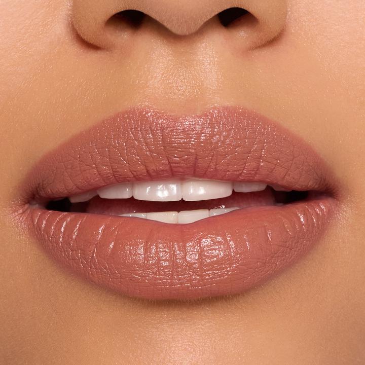 Immagine prodotto Catrice Creamy Nudes Penna Labbra (Caramello Salato)