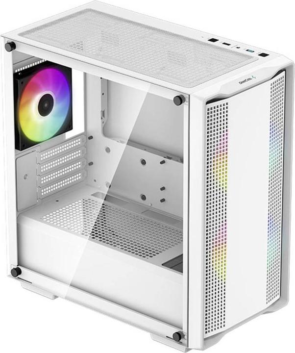 Produktbild Deepcool CC360 (mATX)