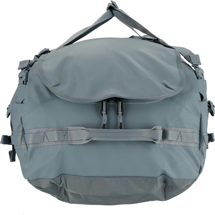 Produktbild Thule Chasm (130 l)