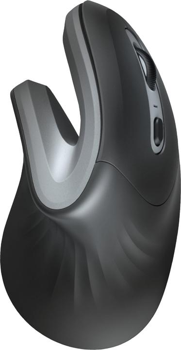 Actual product image Trust Verro (Wireless)