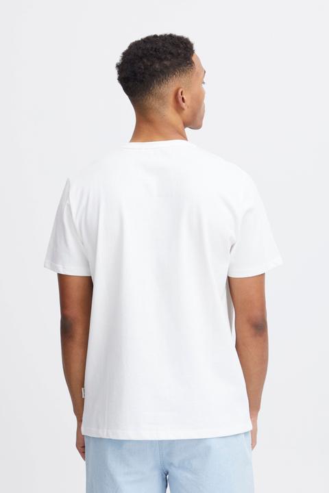 Image du produit Blend BHTee 20717297 (M)