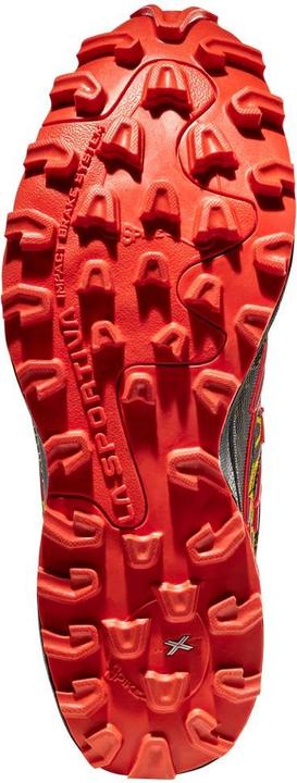 Immagine prodotto La Sportiva Mutante (41.5)