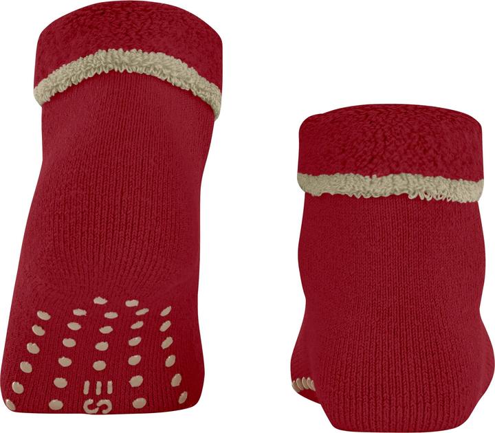 Image du produit Esprit Cozy Femmes (39 - 42)