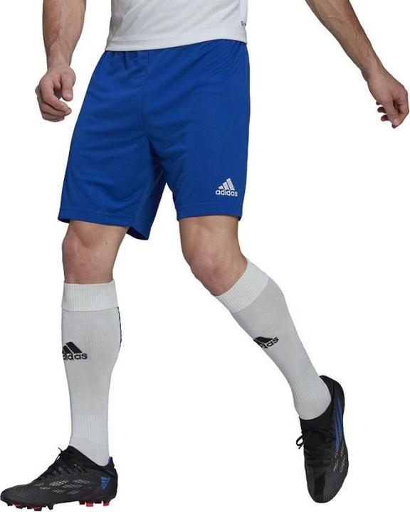 Produktbild adidas Entrada 22 Shorts Herren (XL)