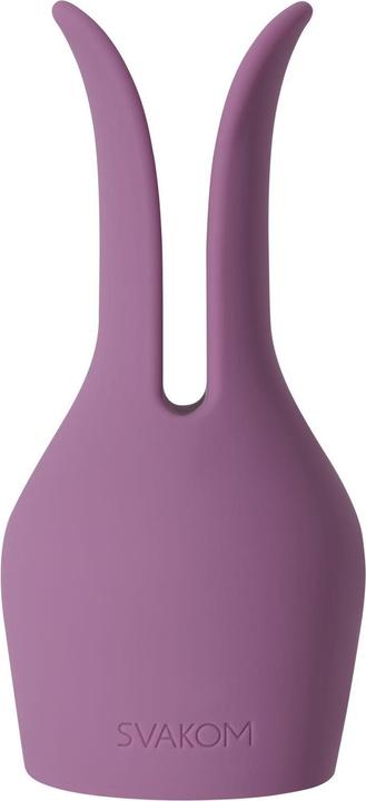 Productafbeelding Svakom Emma Neo 2
