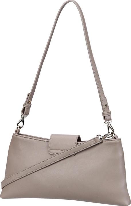 Immagine prodotto Valentino Bags Borsa a tracolla Aroma GP13