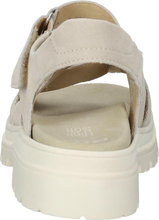 Produktbild Ara Sandalen (41)