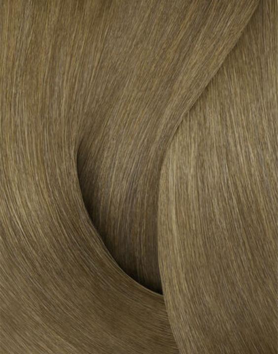 Image du produit Redken SHADES EQ #06NA-granite 60 ml (Granite (6NA))