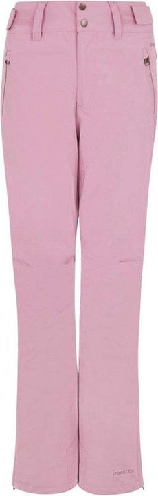 Produktbild Protest CINNAMON snowpants (XL)