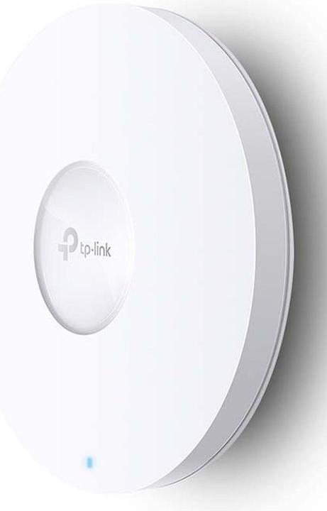 Actual product image TP-Link EAP613 (1201 Mbit/s)
