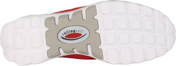 Produktbild Gabor rollingsoft sensitive 66.966.68 (38)