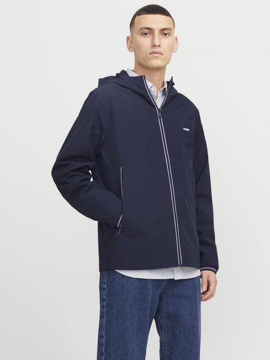 Immagine prodotto Jack & Jones Jprblubrad Jacket (M)