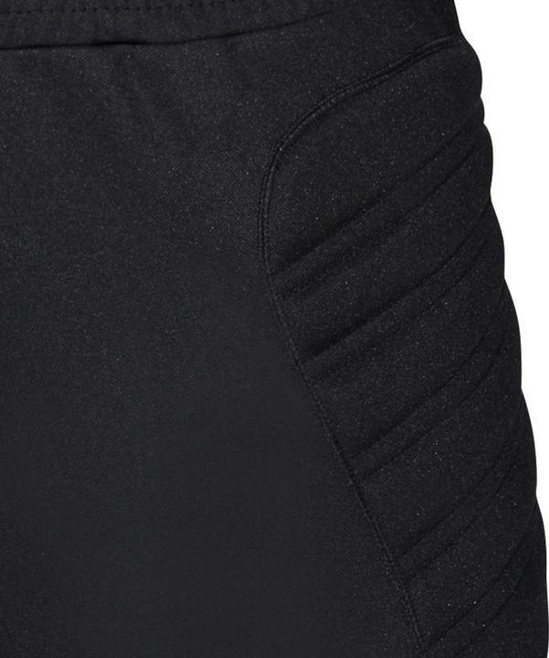 Produktbild JAKO Tw-Short Striker (3XL)