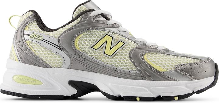 Produktbild New Balance U530ADG (40)